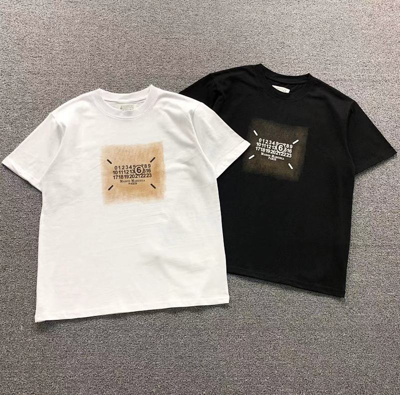 Maison Margiela T-Shirt