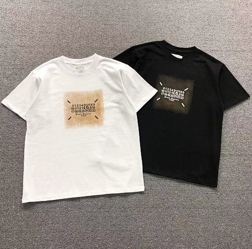 Maison Margiela T-Shirt
