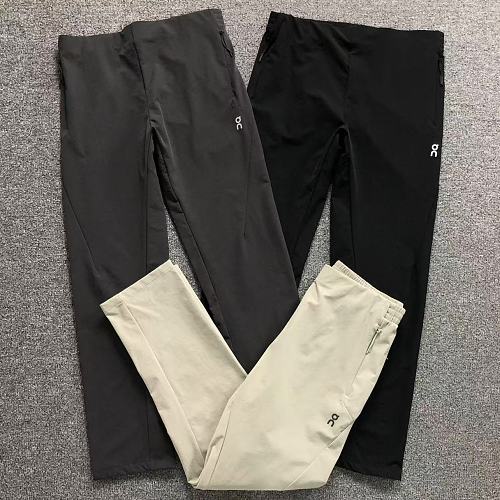 ON Trousers