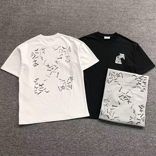 Off-White T-Shirt