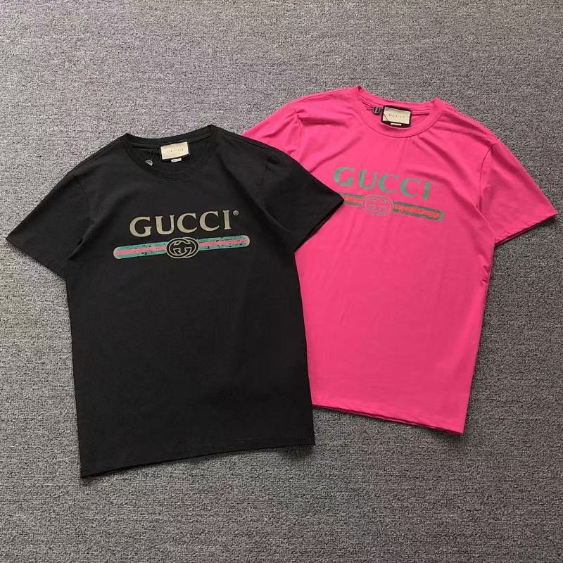 Gucci T-Shirt