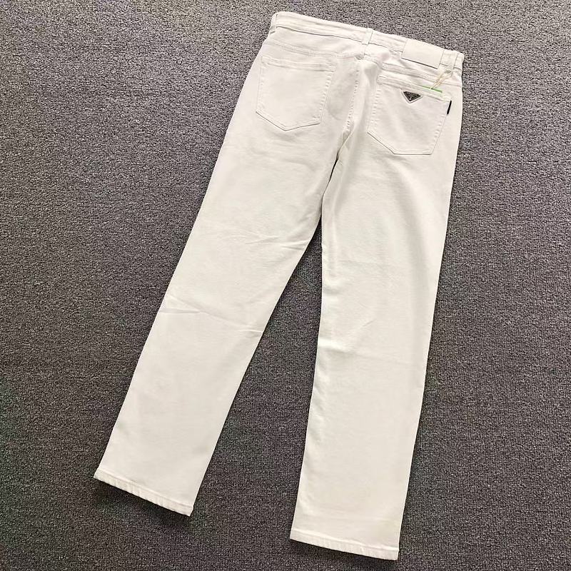 Prada Trousers