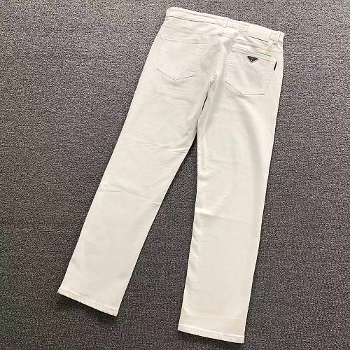 Prada Trousers