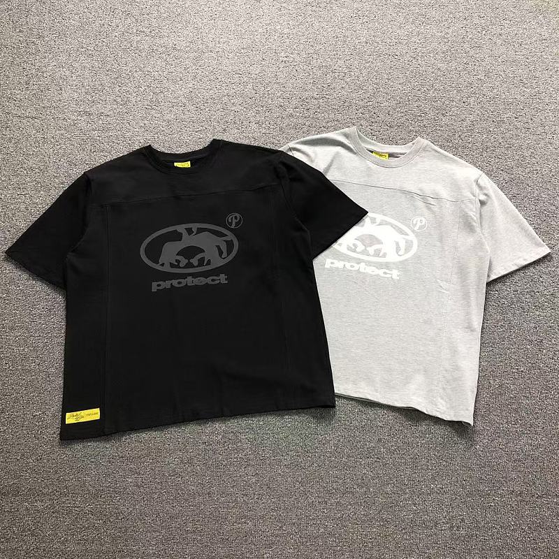 Pro CT T-Shirt