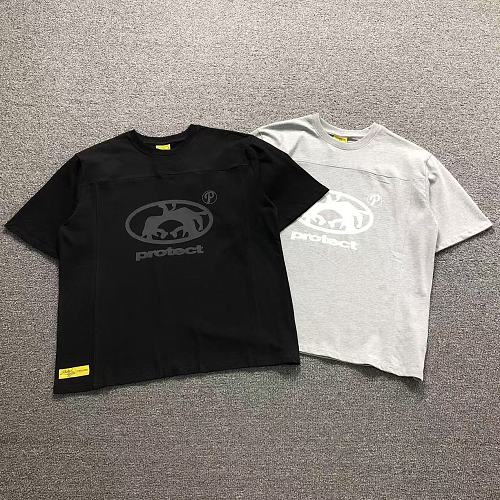 Pro CT T-Shirt