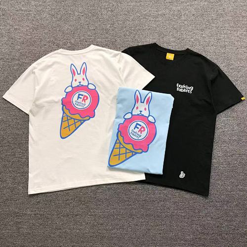 FR2 T-Shirt
