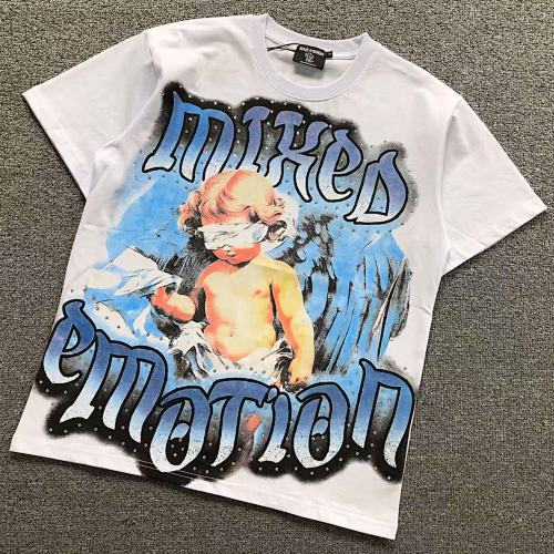 MI D EM Ion T-Shirt