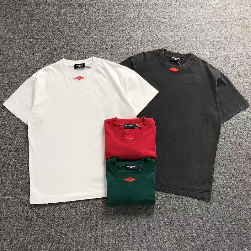 B L IA A T-Shirt