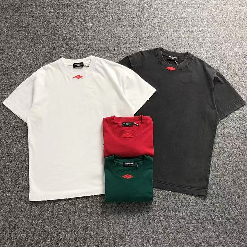 B L IA A T-Shirt