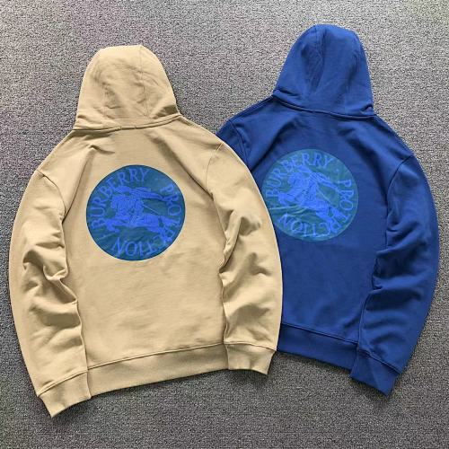 Burberry Hoodie