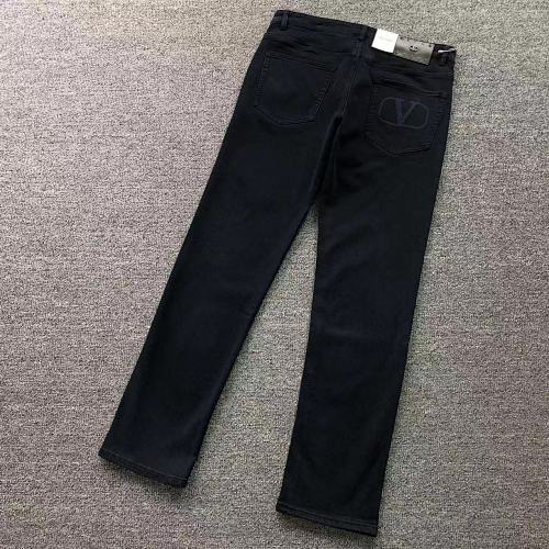 Valentino Trousers