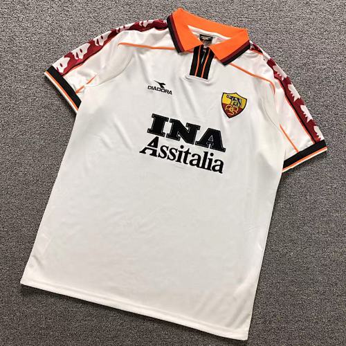 Football T-Shirt