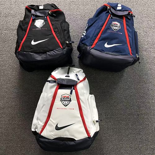 Nike bag