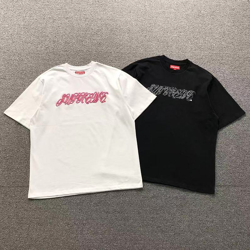 Supreme T-Shirt