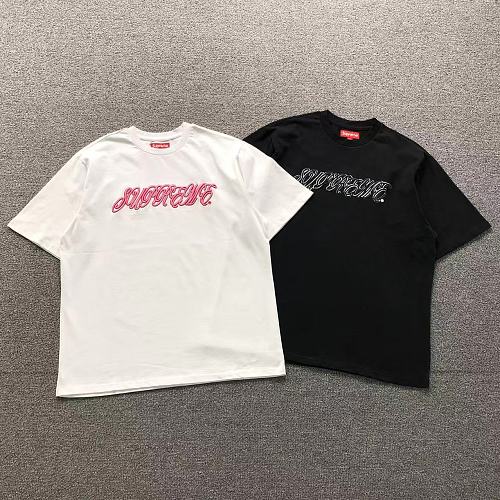 Supreme T-Shirt
