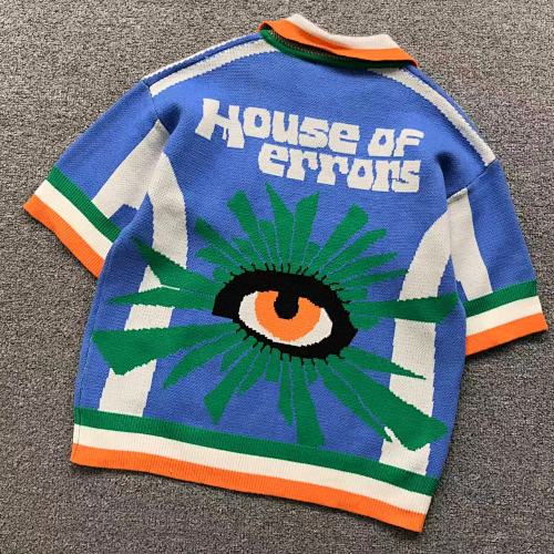 Fashion Sweater