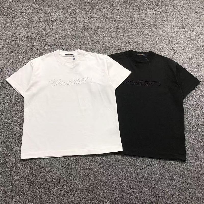 Tee from Taurusreps
