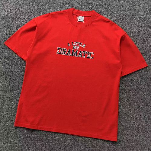 Vetements T-Shirt