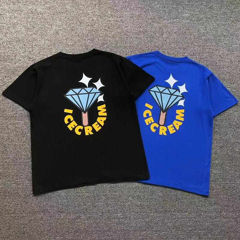 IC R AM T-Shirt