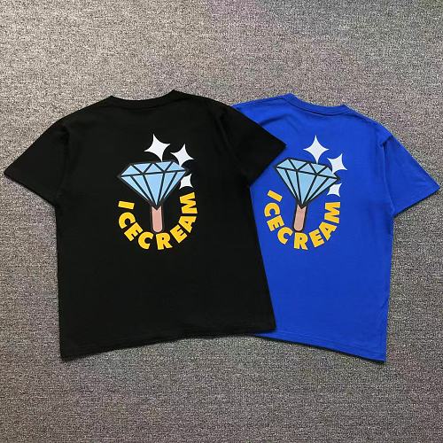 IC R AM T-Shirt