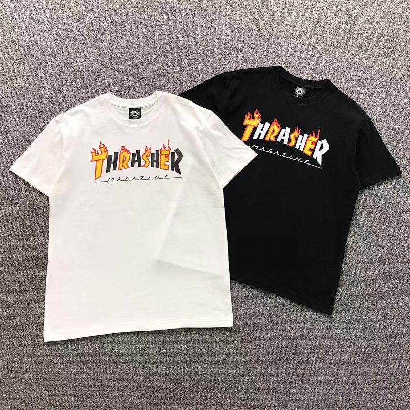 Thrasher T-Shirt