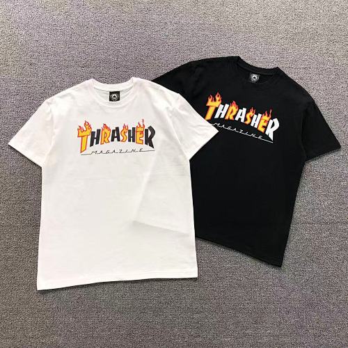 Thrasher T-Shirt