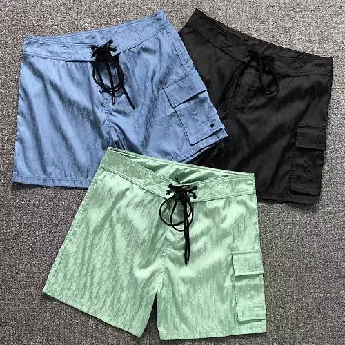 Dior Shorts