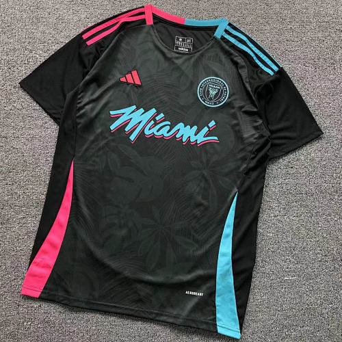 Football T-Shirt