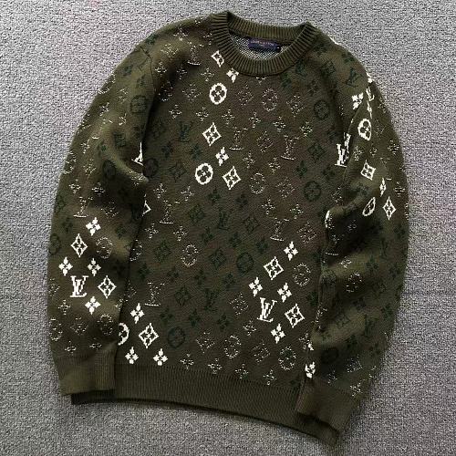 Sweater from Taurusreps