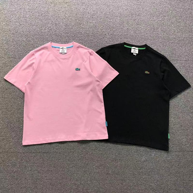Lacoste T-Shirt