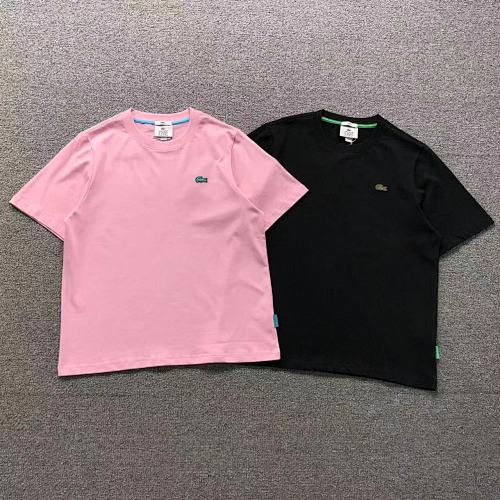 Lacoste T-Shirt
