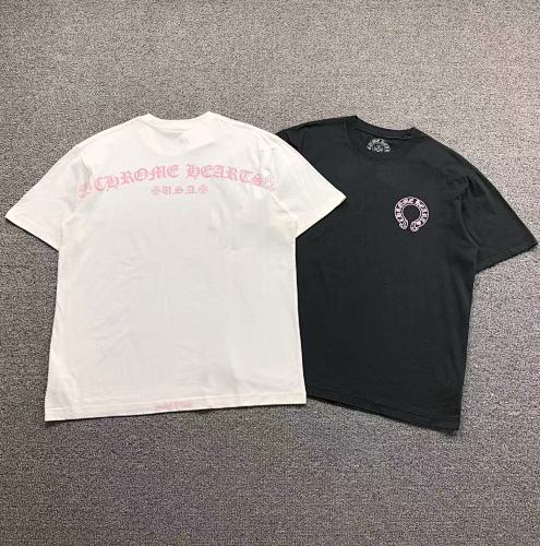 Chrome Hearts T-Shirt