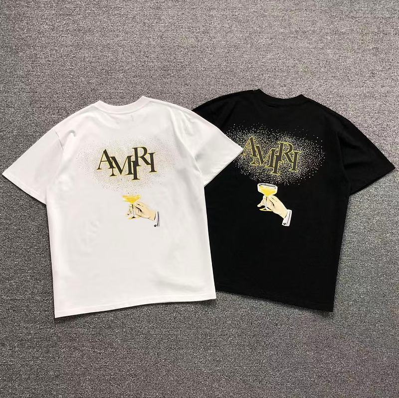 Amiri T-Shirt