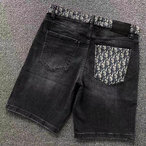Dior Shorts