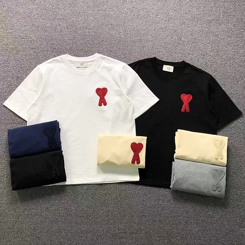 Ami T-Shirt
