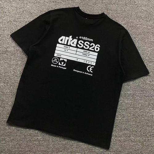 Tee from Taurusreps