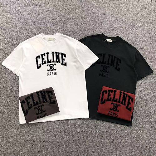 Celine T-Shirt