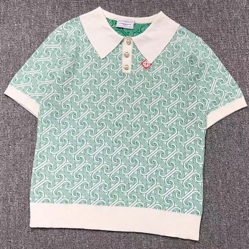 Casablanca Sweater T-Shirt