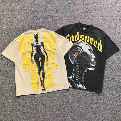 GO S E D T-Shirt