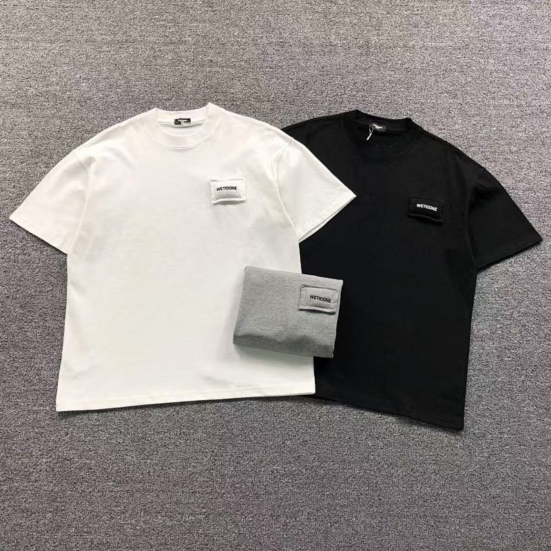 Acne T-Shirt