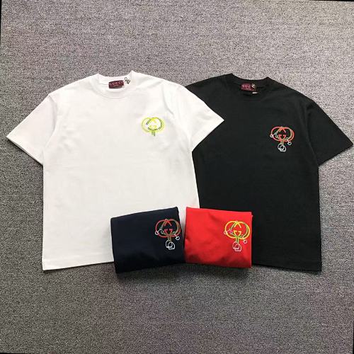 Gucci T-Shirt
