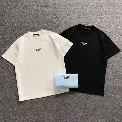 Prada T-Shirt