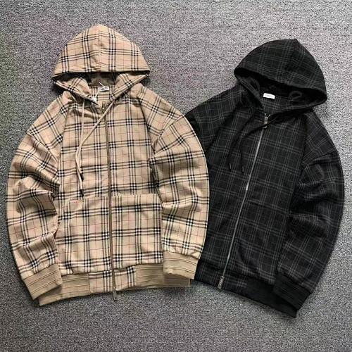 Burberry Jacket