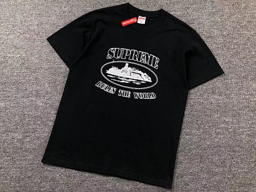 Supreme Corteiz T-Shirt