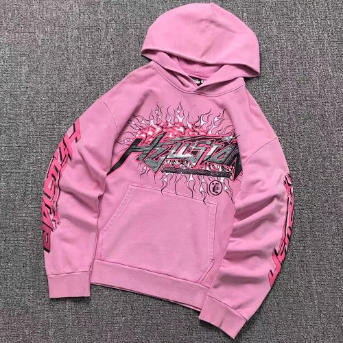 Hellstar Hoodie