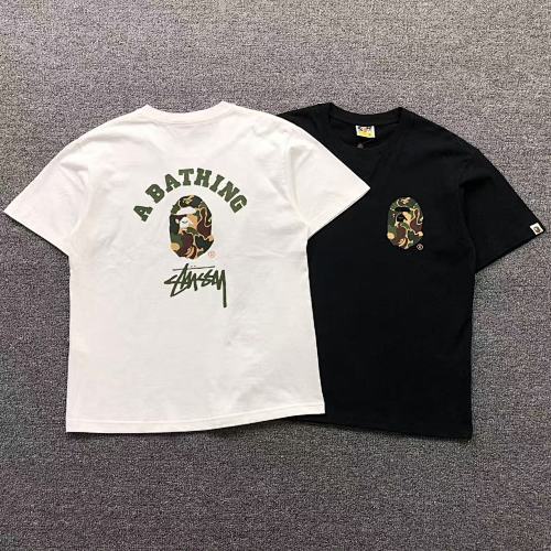 Bape T-Shirt
