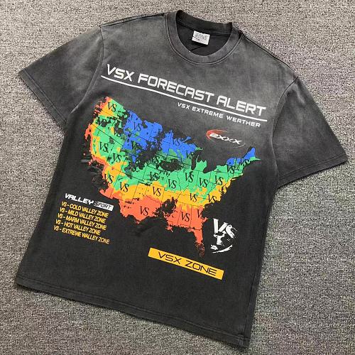 V LL Y T-Shirt