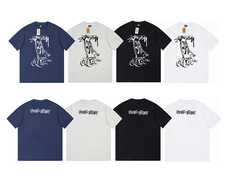 Stussy T-Shirt