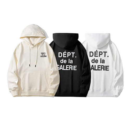 Gallery Dept Hoodie