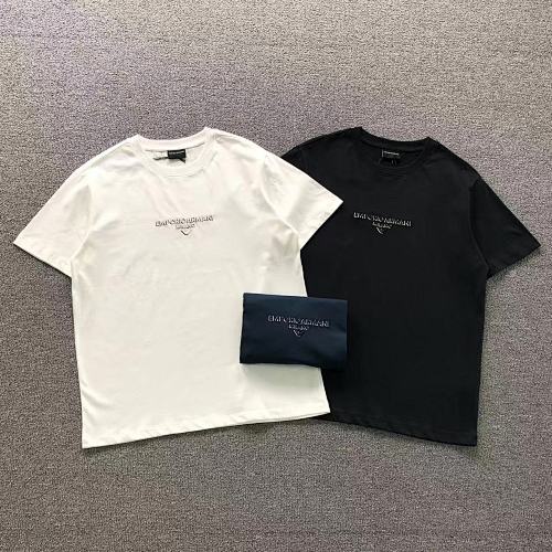 Tee from Taurusreps